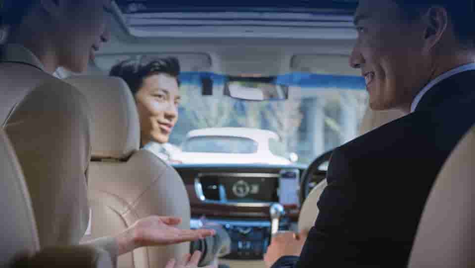 政企車隊.jpg